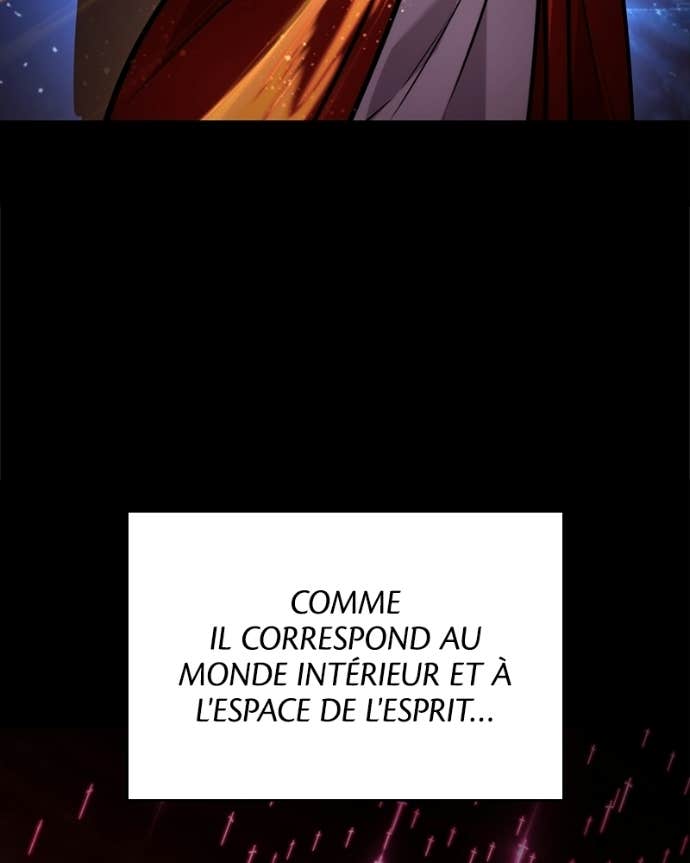 Read Boundless Necromancer FR Manga Online