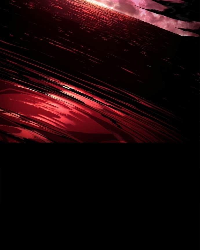 Read Boundless Necromancer FR Manga Online