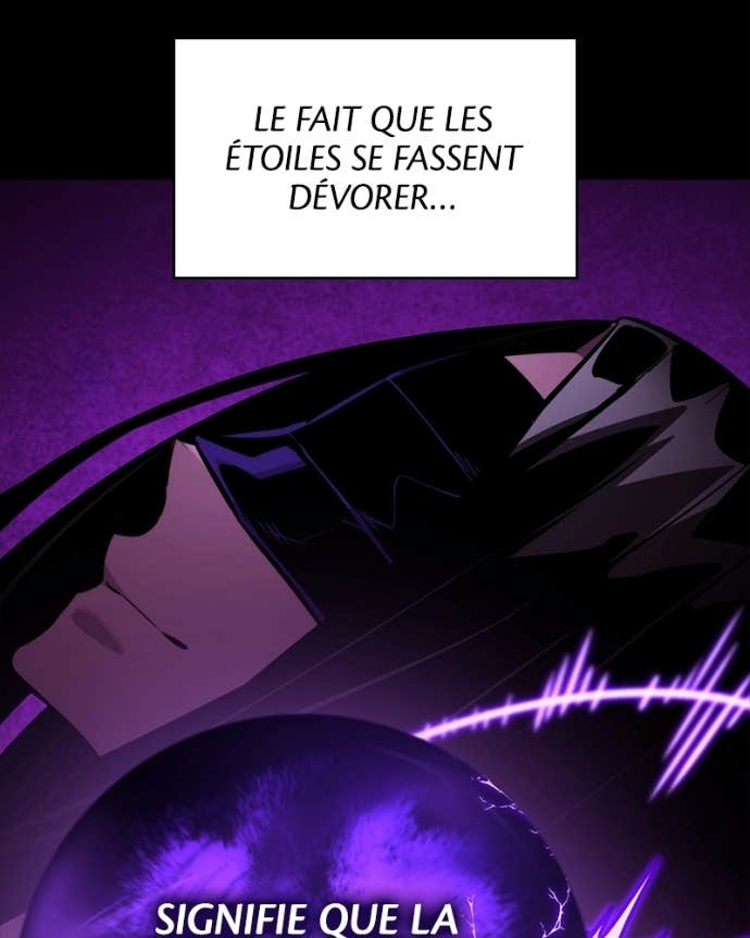 Read Boundless Necromancer FR Manga Online