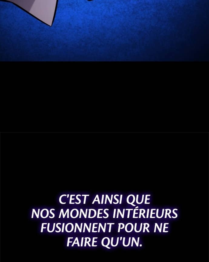 Read Boundless Necromancer FR Manga Online