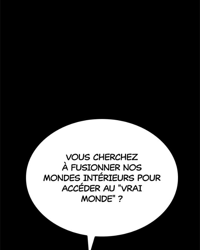 Read Boundless Necromancer FR Manga Online