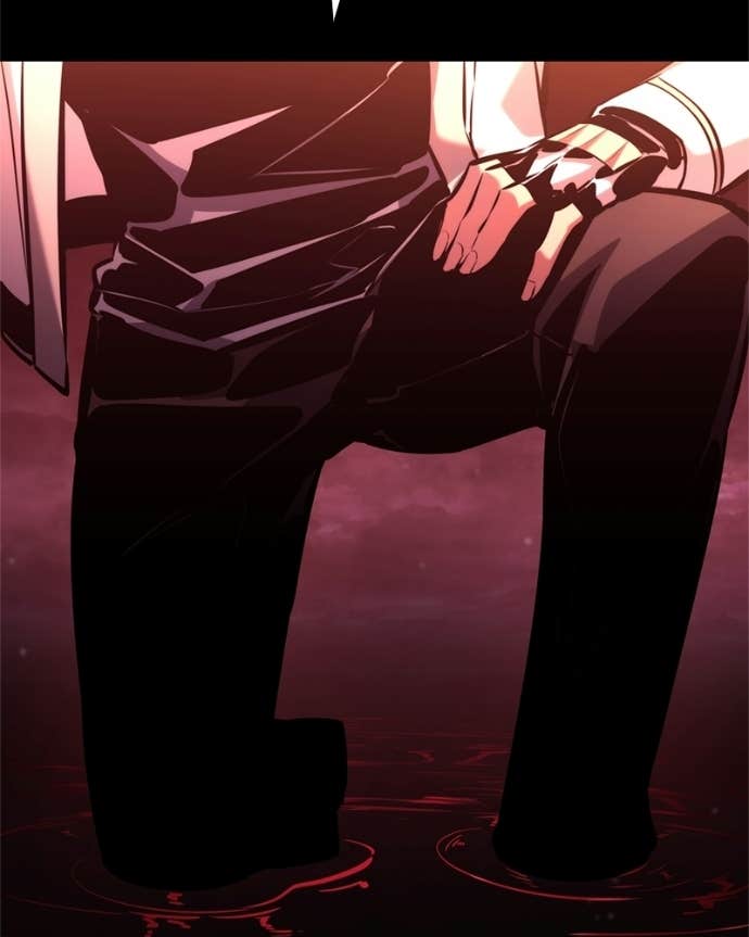 Read Boundless Necromancer FR Manga Online