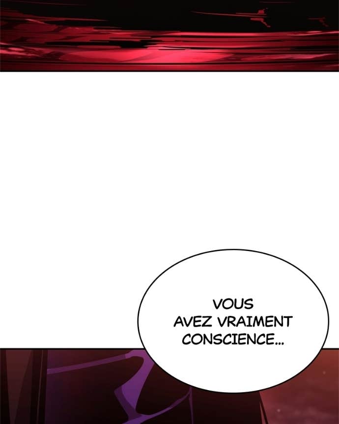 Read Boundless Necromancer FR Manga Online