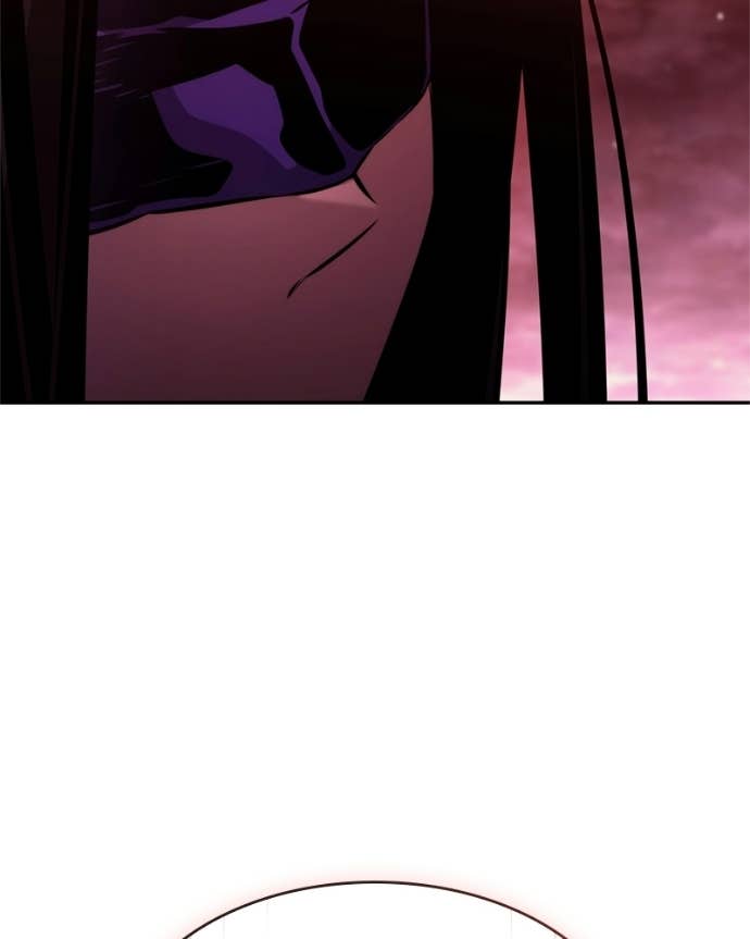 Read Boundless Necromancer FR Manga Online