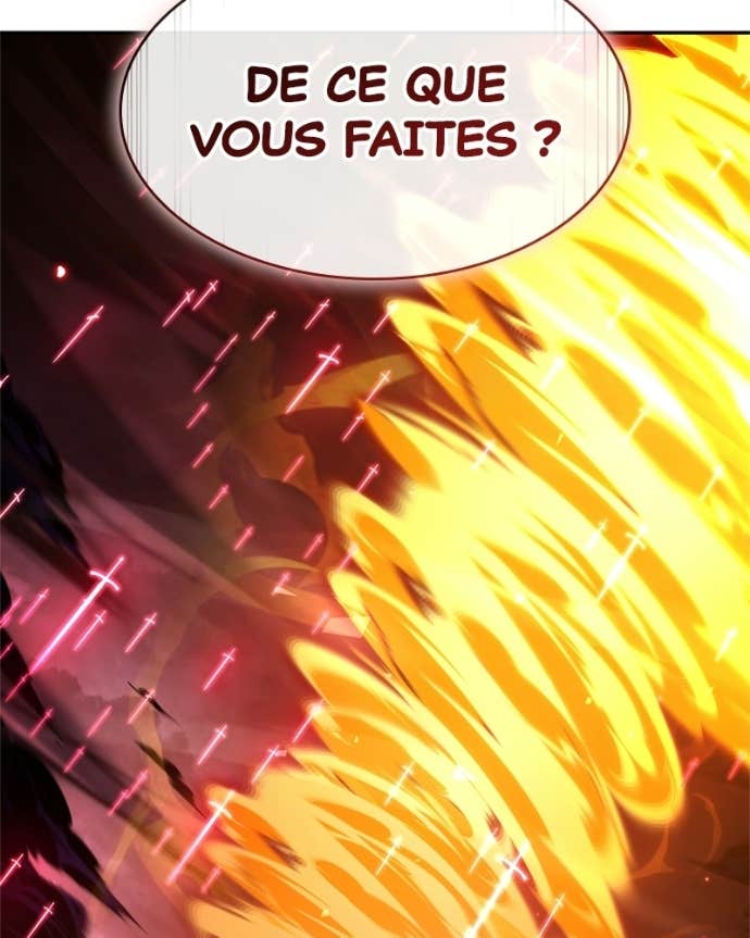 Read Boundless Necromancer FR Manga Online