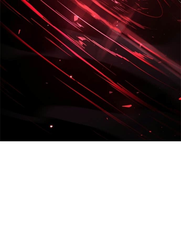 Read Boundless Necromancer FR Manga Online