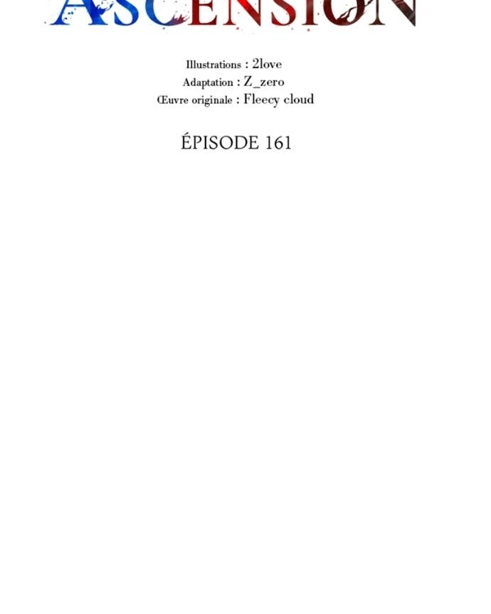 Read Boundless Necromancer FR Manga Online