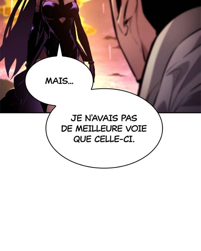 Read Boundless Necromancer FR Manga Online