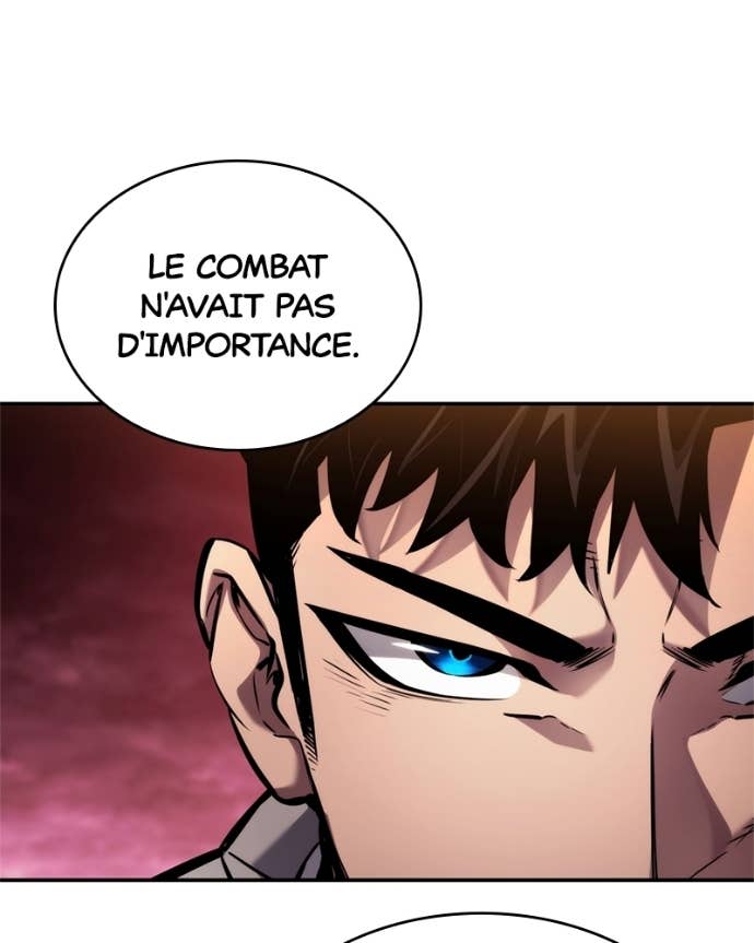 Read Boundless Necromancer FR Manga Online