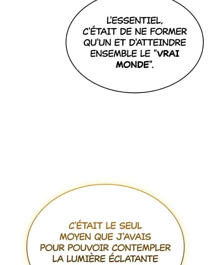 Read Boundless Necromancer FR Manga Online