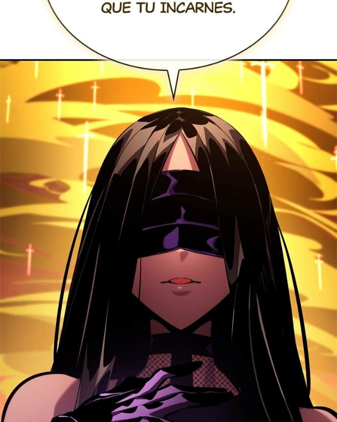 Read Boundless Necromancer FR Manga Online