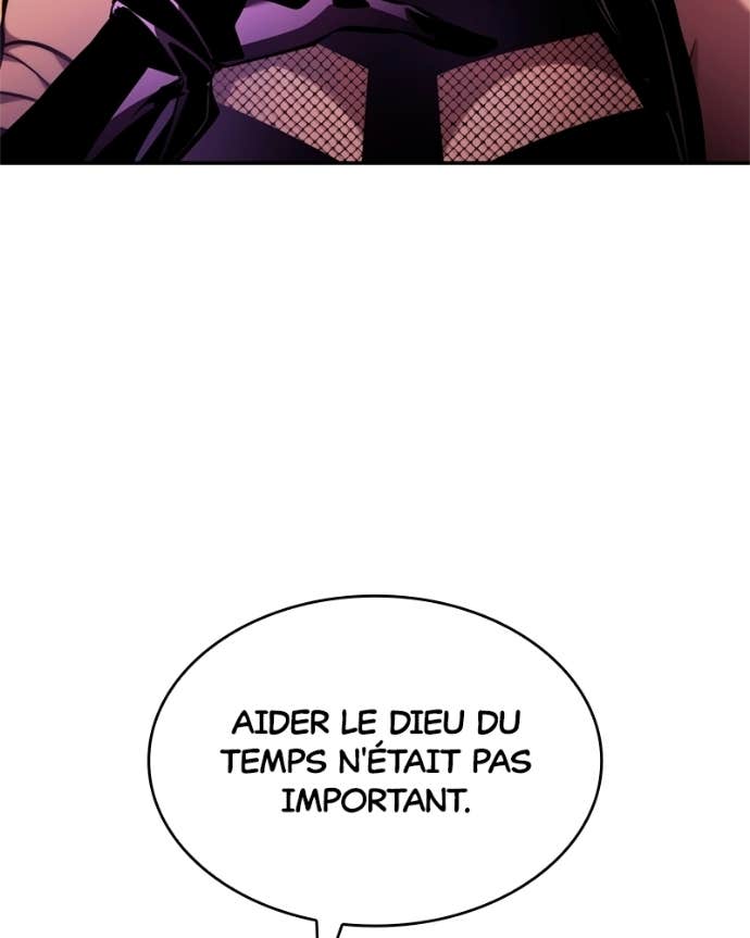 Read Boundless Necromancer FR Manga Online