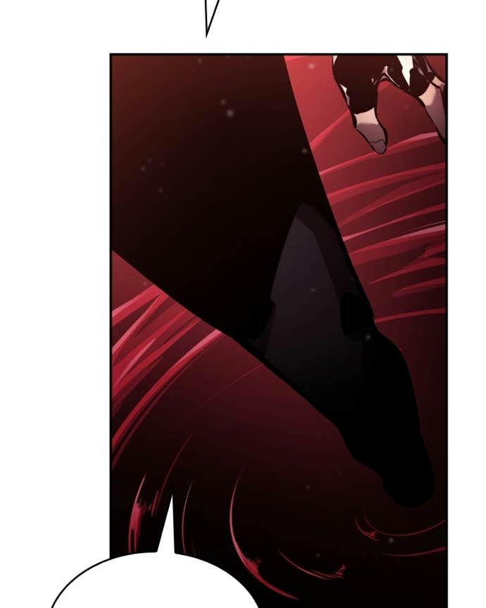 Read Boundless Necromancer FR Manga Online