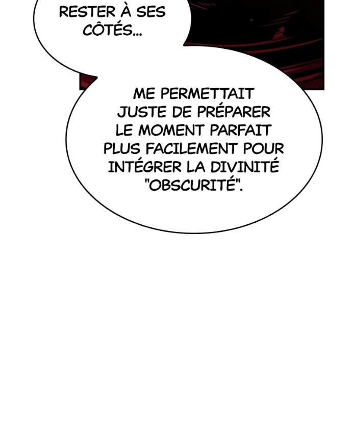 Read Boundless Necromancer FR Manga Online