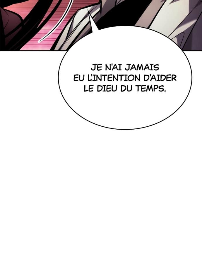 Read Boundless Necromancer FR Manga Online