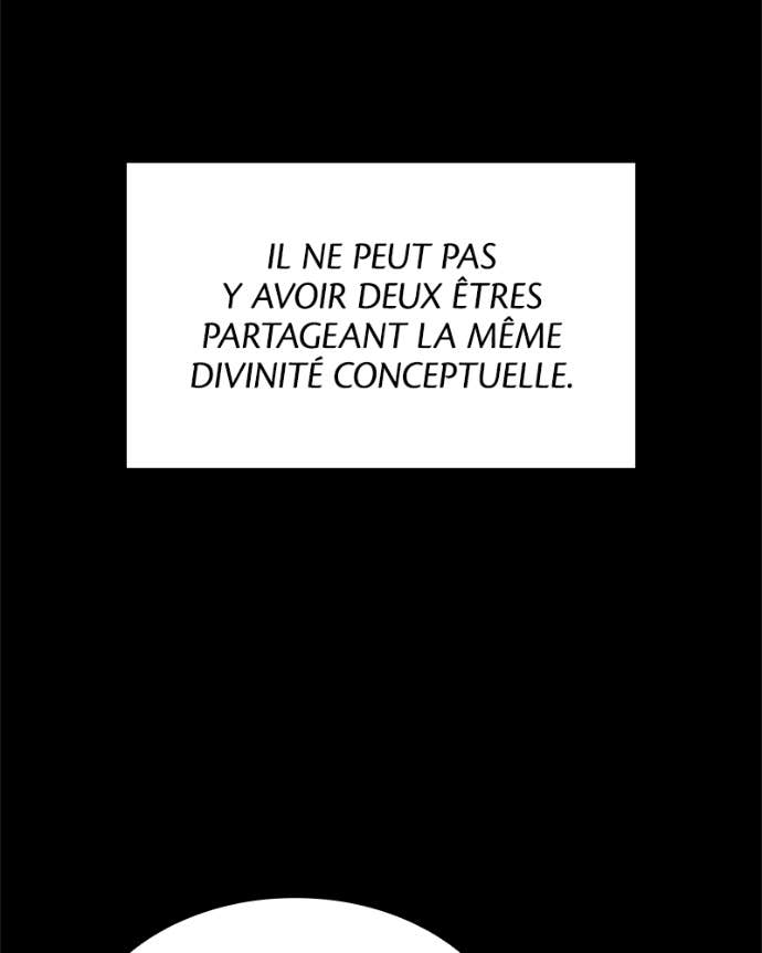 Read Boundless Necromancer FR Manga Online