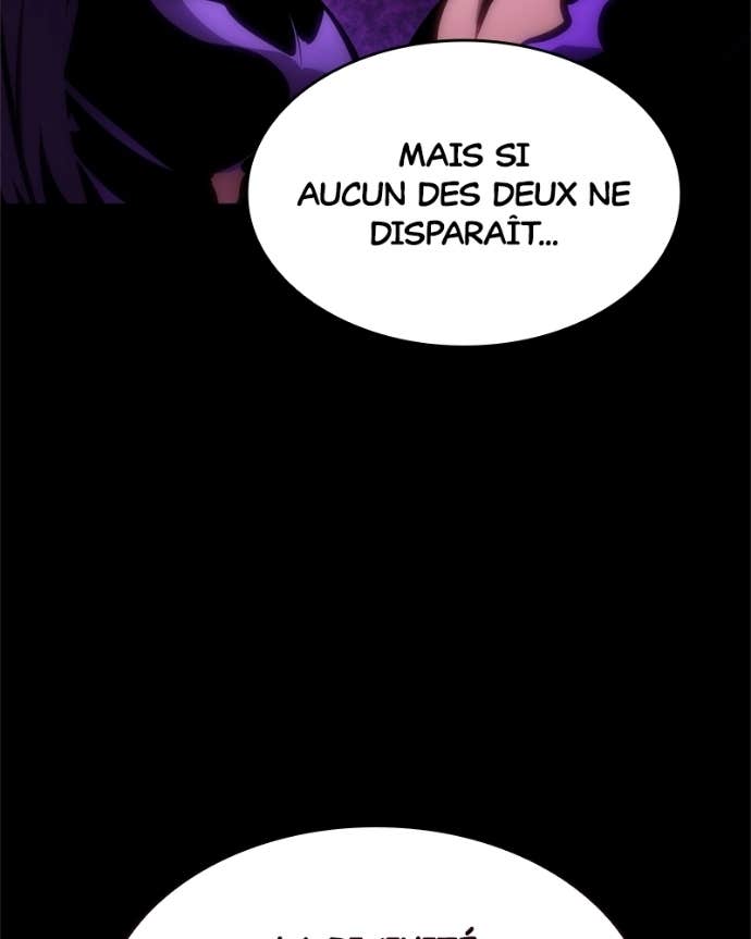 Read Boundless Necromancer FR Manga Online