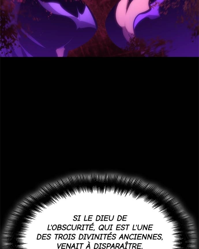 Read Boundless Necromancer FR Manga Online