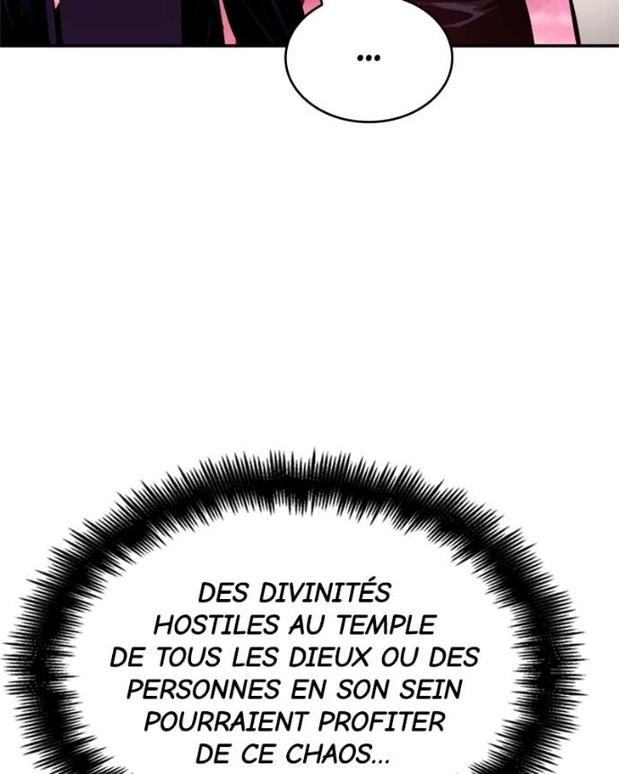 Read Boundless Necromancer FR Manga Online