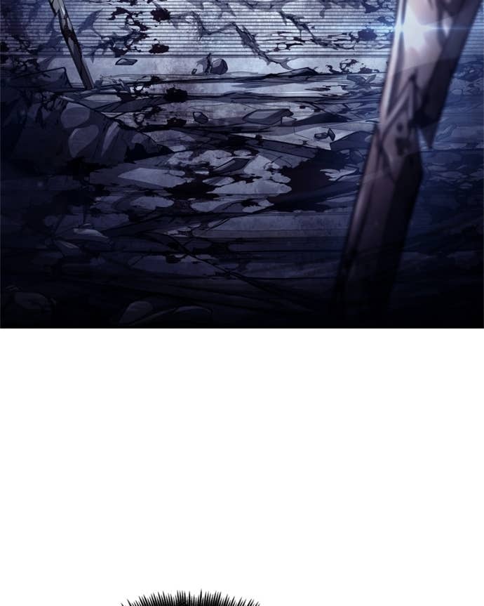 Read Boundless Necromancer FR Manga Online