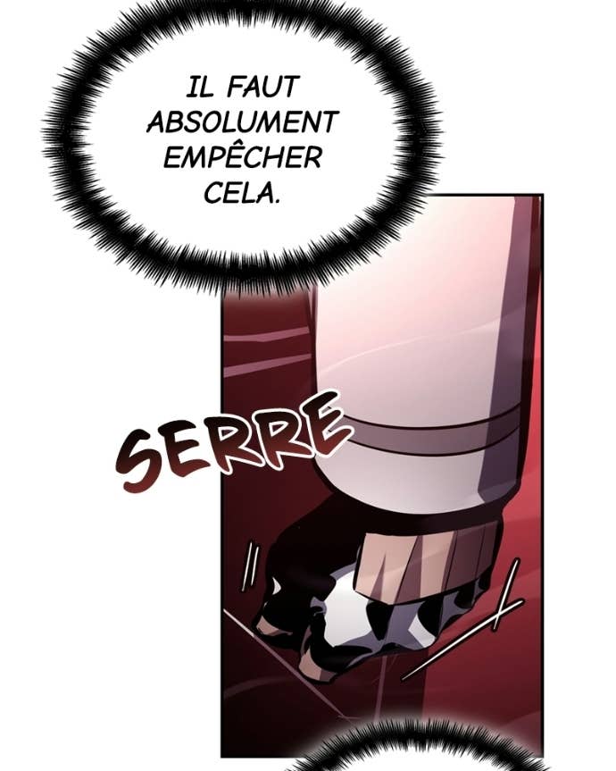 Read Boundless Necromancer FR Manga Online