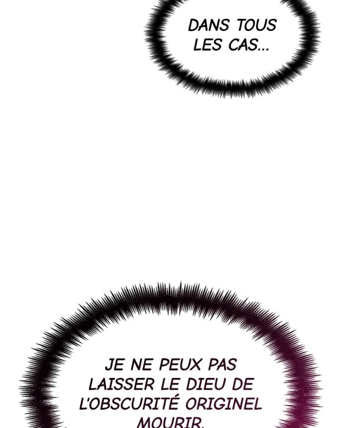 Read Boundless Necromancer FR Manga Online