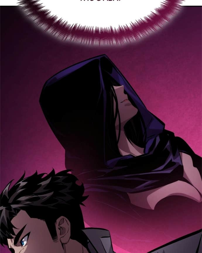 Read Boundless Necromancer FR Manga Online