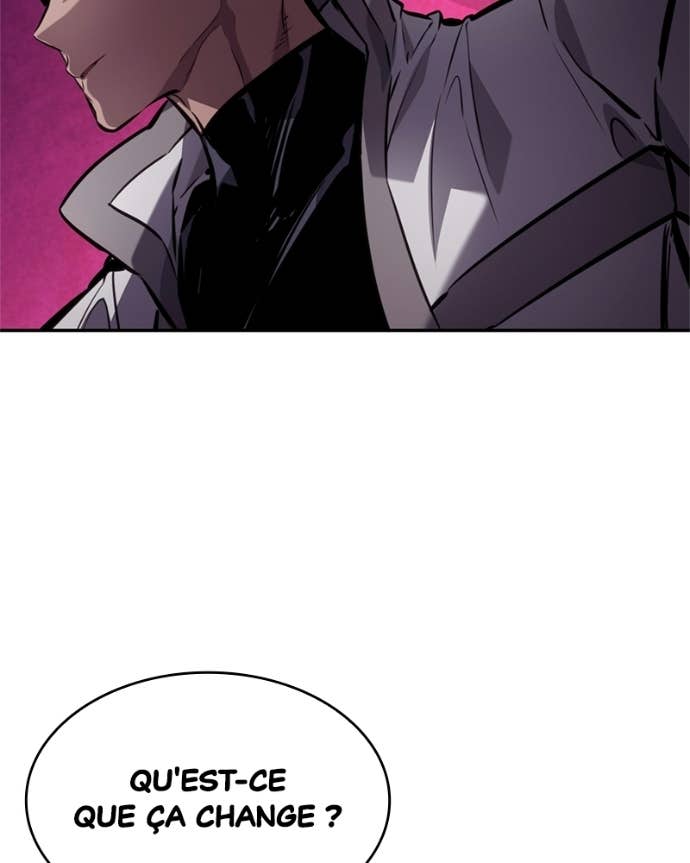 Read Boundless Necromancer FR Manga Online