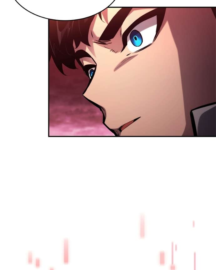 Read Boundless Necromancer FR Manga Online