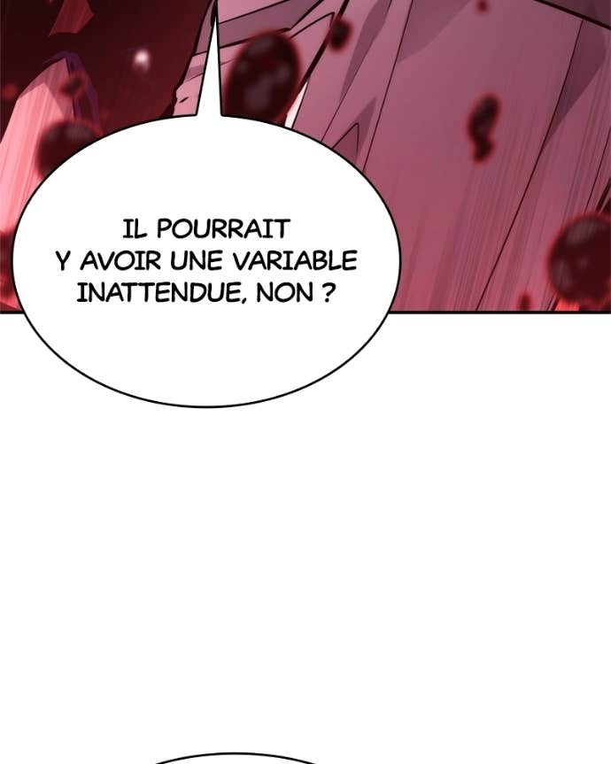 Read Boundless Necromancer FR Manga Online