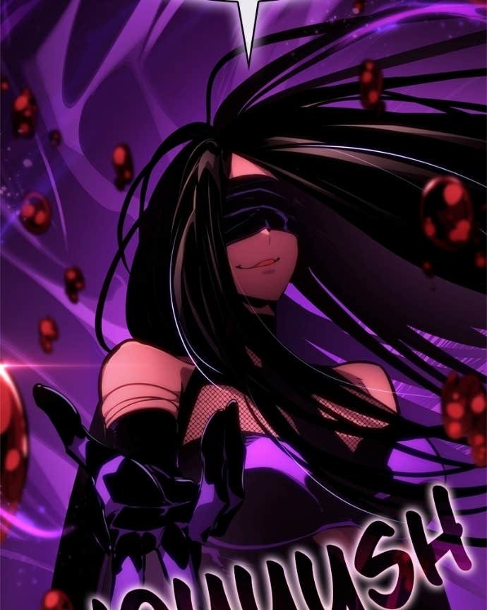 Read Boundless Necromancer FR Manga Online