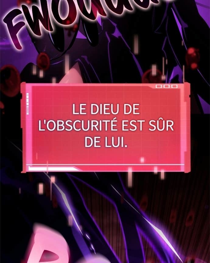 Read Boundless Necromancer FR Manga Online