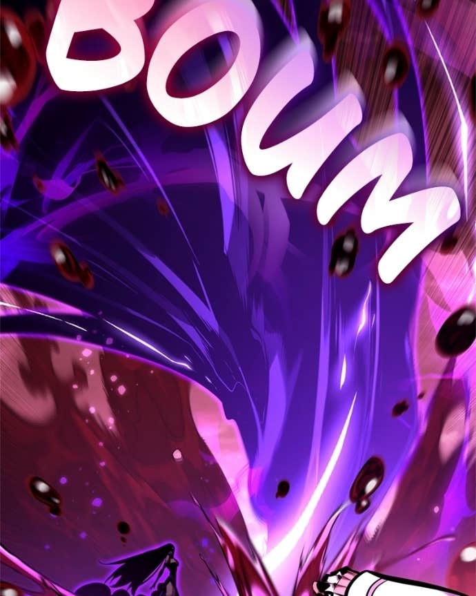 Read Boundless Necromancer FR Manga Online