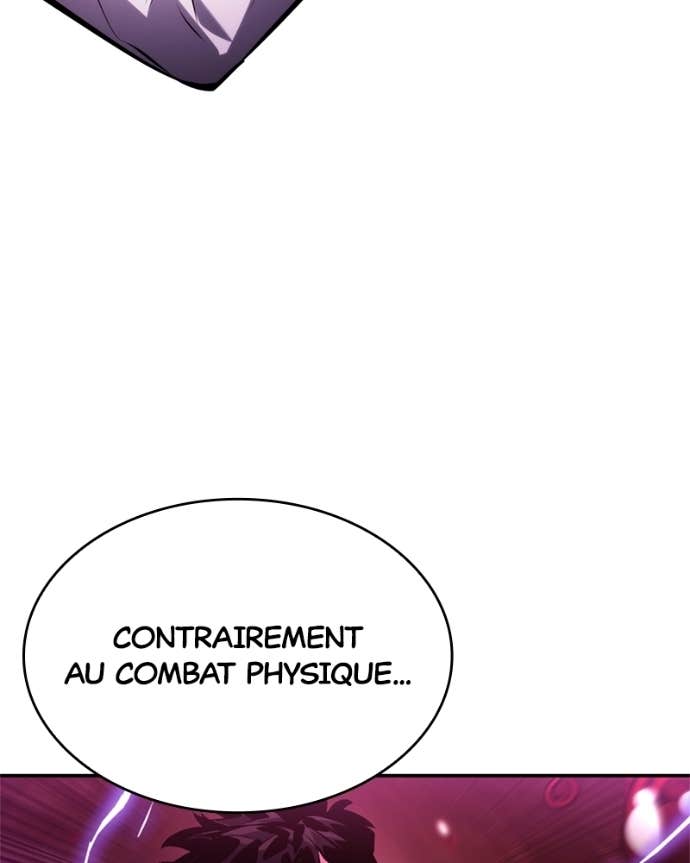 Read Boundless Necromancer FR Manga Online