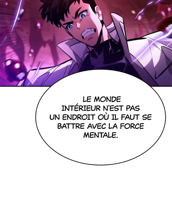 Read Boundless Necromancer FR Manga Online