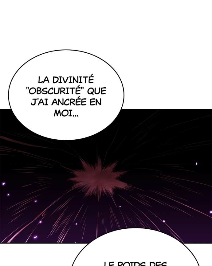 Read Boundless Necromancer FR Manga Online