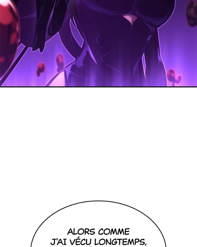 Read Boundless Necromancer FR Manga Online