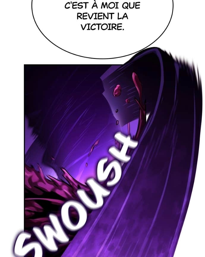 Read Boundless Necromancer FR Manga Online