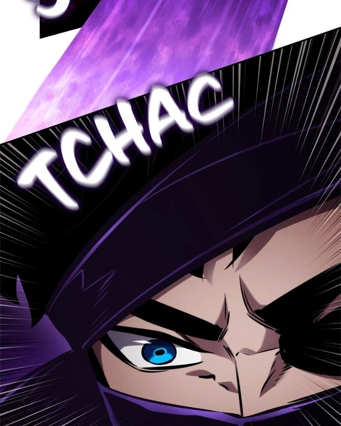 Read Boundless Necromancer FR Manga Online