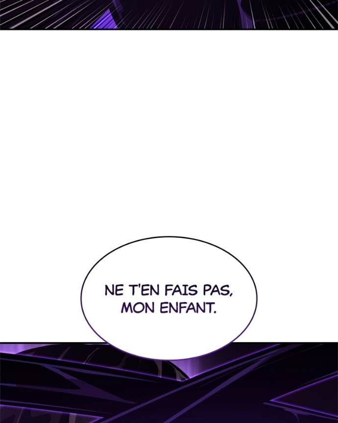 Read Boundless Necromancer FR Manga Online