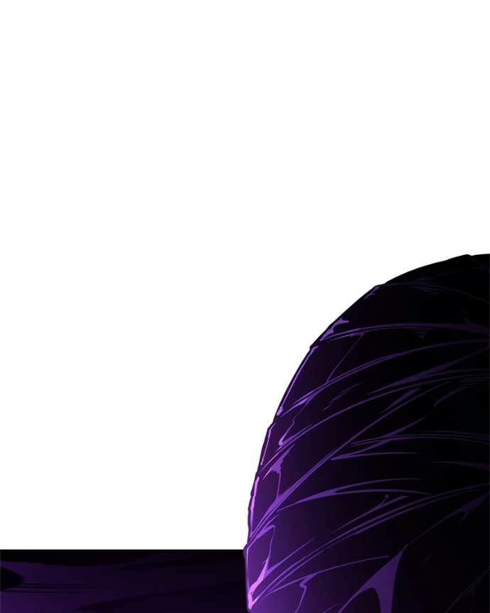 Read Boundless Necromancer FR Manga Online