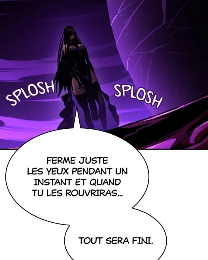 Read Boundless Necromancer FR Manga Online