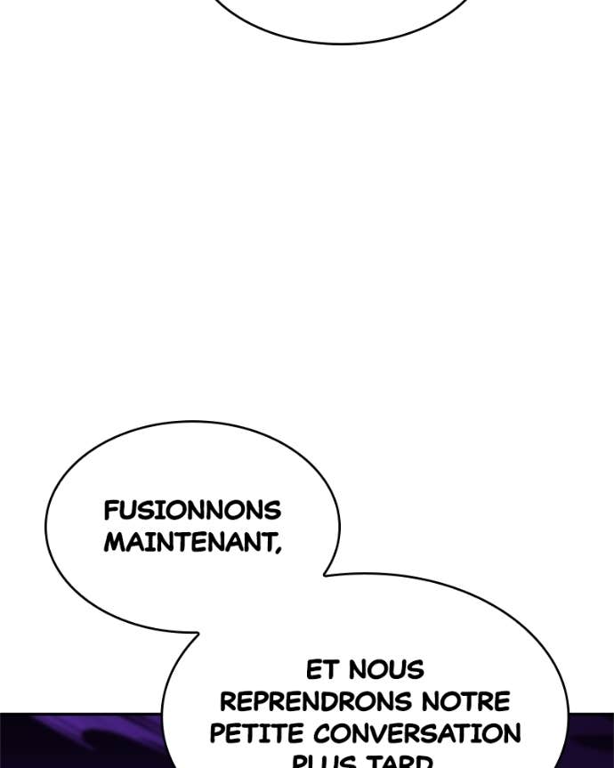 Read Boundless Necromancer FR Manga Online