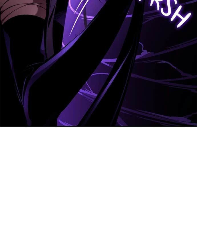 Read Boundless Necromancer FR Manga Online