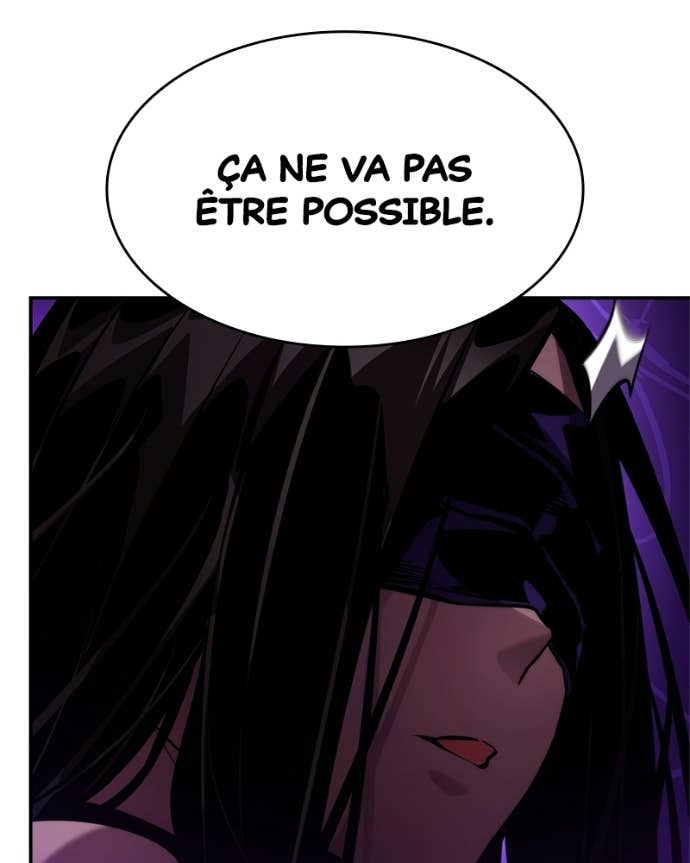 Read Boundless Necromancer FR Manga Online