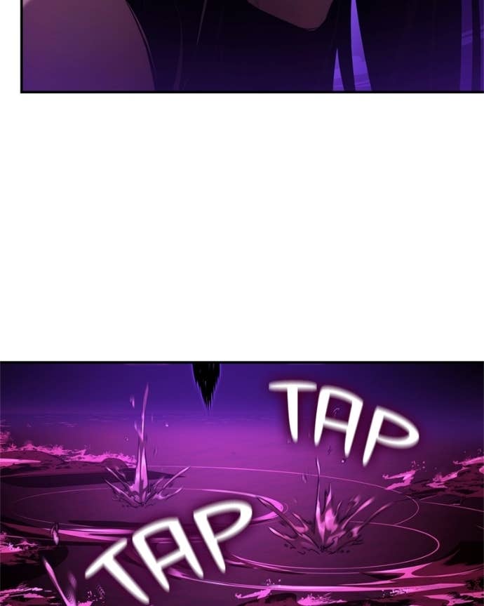 Read Boundless Necromancer FR Manga Online