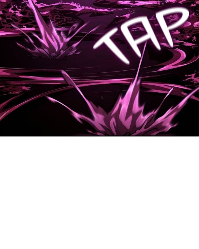 Read Boundless Necromancer FR Manga Online