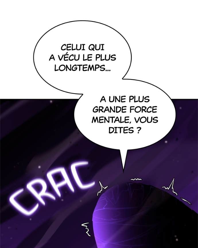 Read Boundless Necromancer FR Manga Online