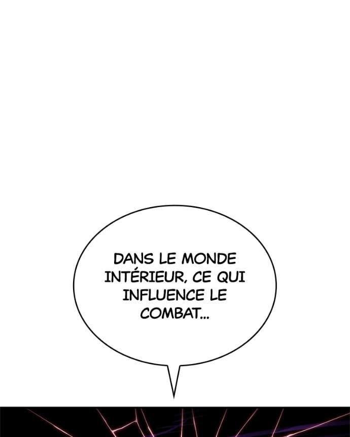 Read Boundless Necromancer FR Manga Online