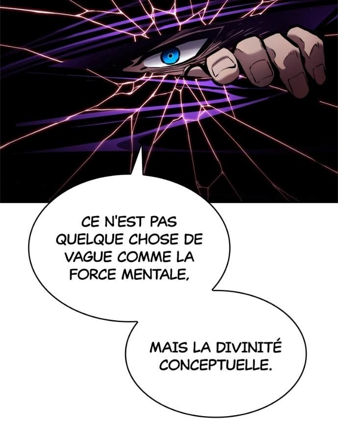 Read Boundless Necromancer FR Manga Online